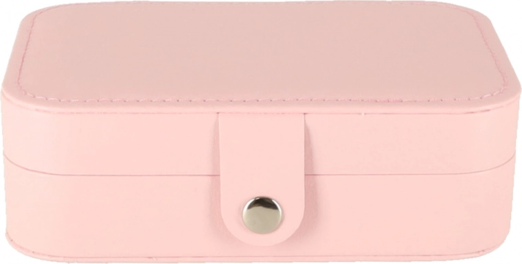 Design compact și elegant