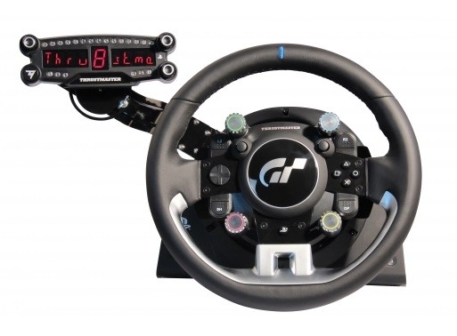 Suport pentru afișaj LED Thrustmaster