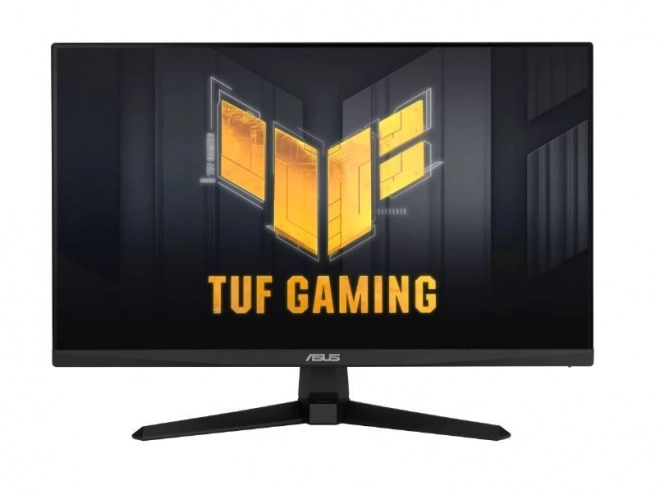 Monitor gaming 25 inci ASUS VG259Q3A