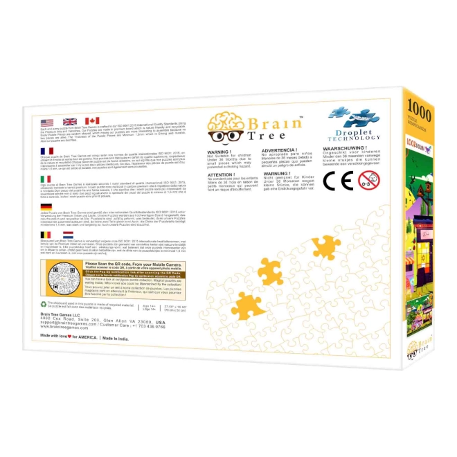 Accesorii inteligente pentru sortare comodă
