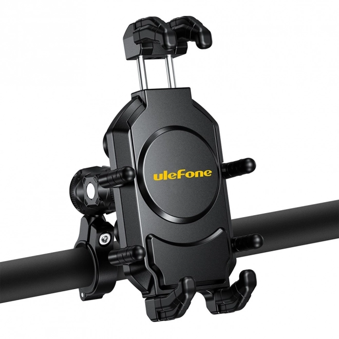 Suport telefon bicicletă Ulefone Mount Pro
