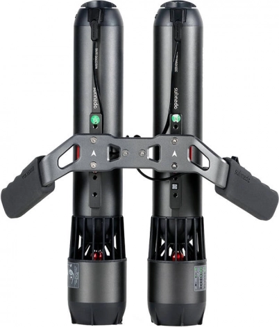 Design inovator