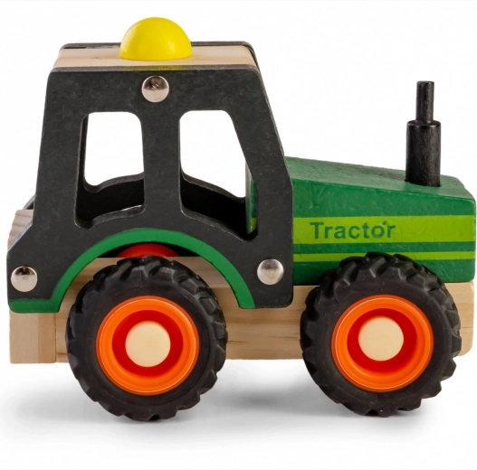 Anvelope din cauciuc moale