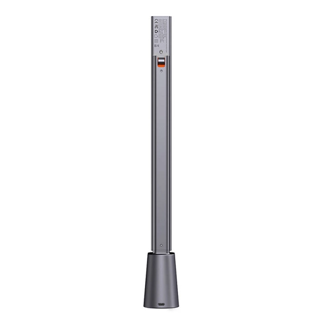 Design compact și pliabil