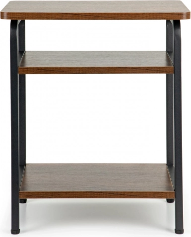 Design modern și elegant