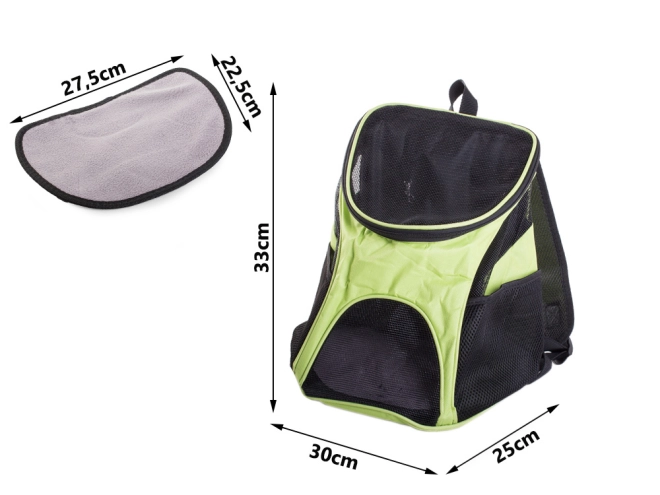Purata confortabil