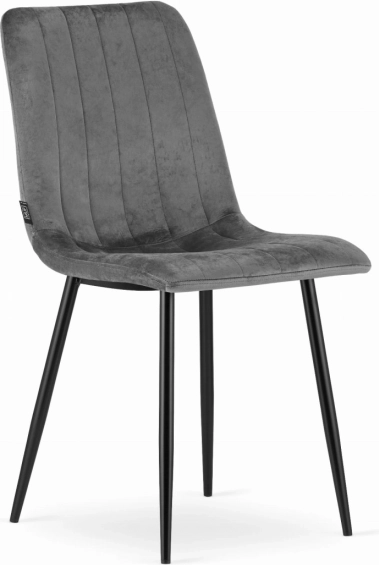 Șezut catifelat și ergonomie