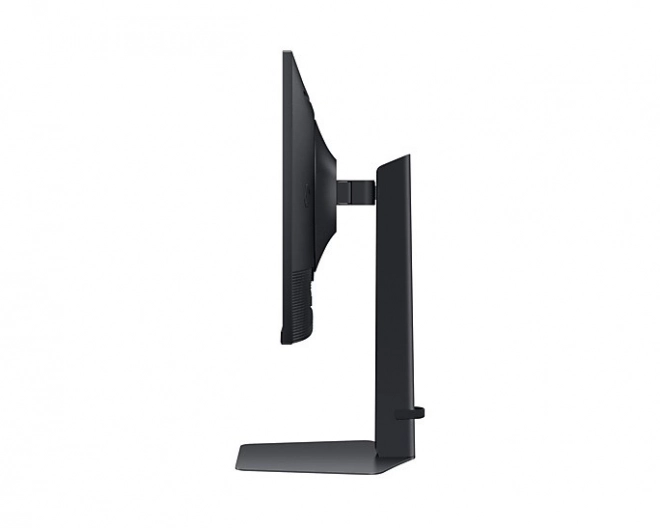 Monitor gaming 27 inch