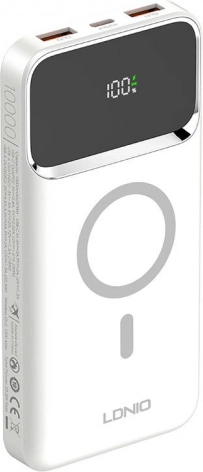 Încărcare wireless