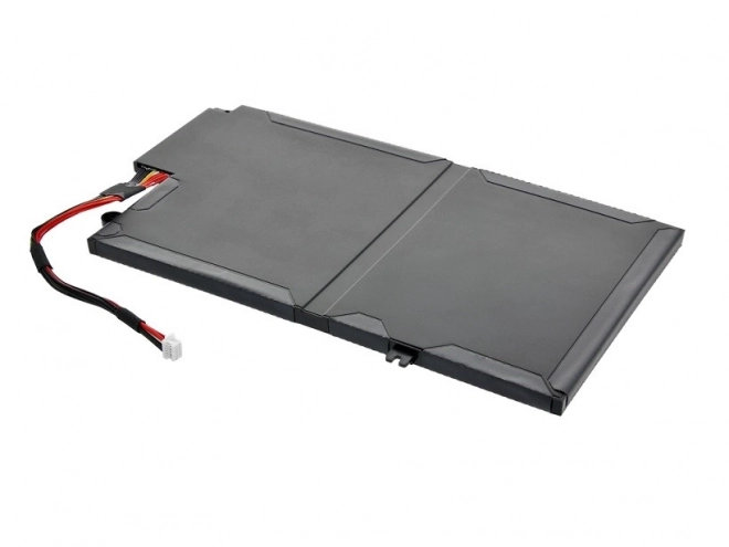 Baterie pentru notebook HP Envy 4
