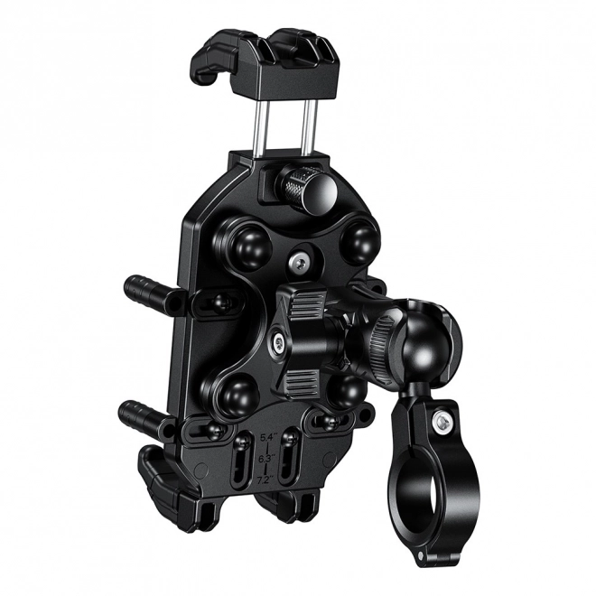 Suport telefon bicicletă Ulefone Mount Pro