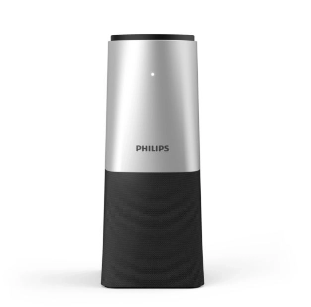 Microfon wireless pentru conferințe cu asistent Sembly
