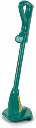 Aspect realist cu licență BOSCH