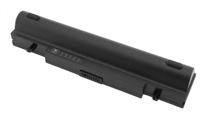 Baterie Samsung compatibilă 6600 mAh