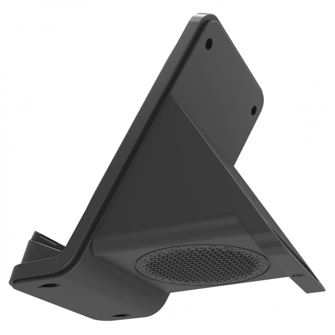 Încărcător wireless 50W Ulefone