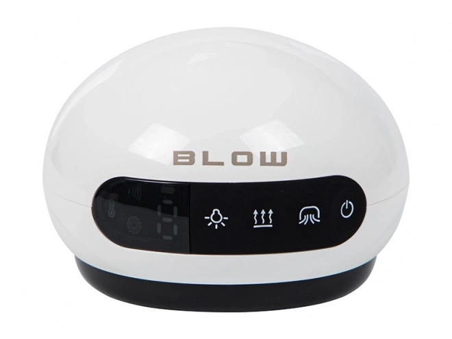 Aparat de masaj chinezesc electric BLOW