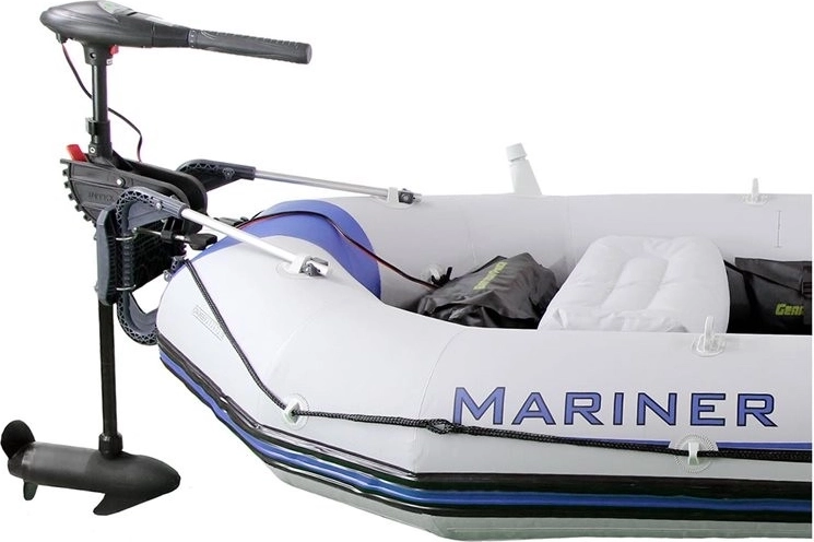 Construcție durabilă cu brațe din aluminiu