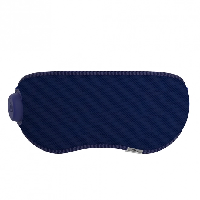 Dispozitiv de masaj pentru ochi Matrix Eye Massager