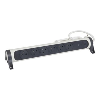 Banda rotativă pentru utilizare flexibilă