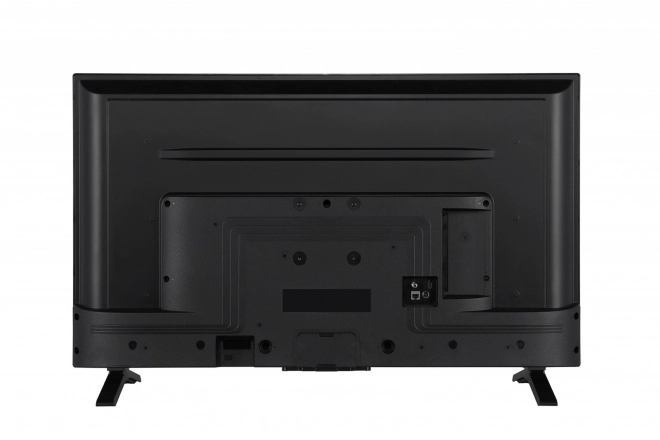Televisor LED 40 inch