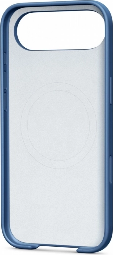 Pregătit pentru MagSafe