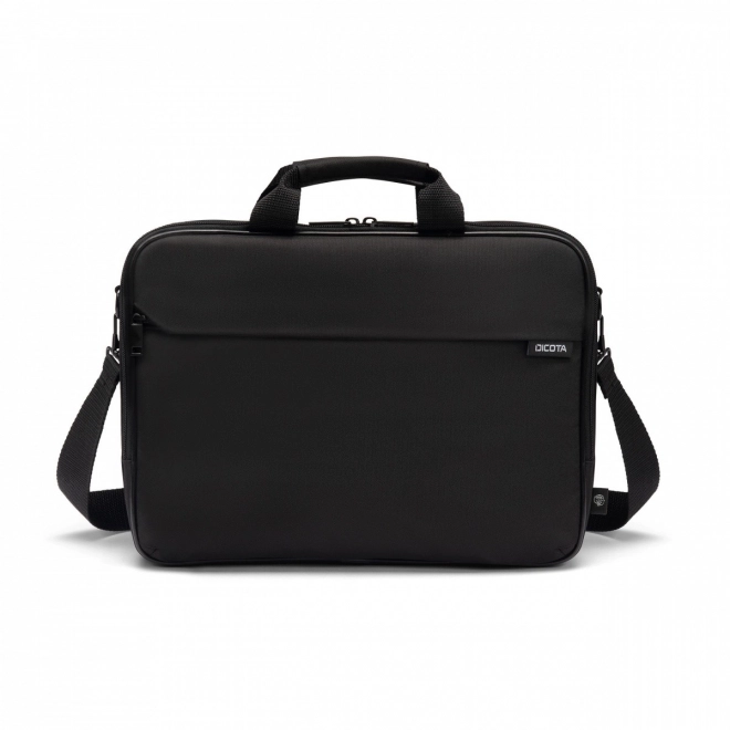 Geantă top traveller pentru notebookuri 14-16 inch