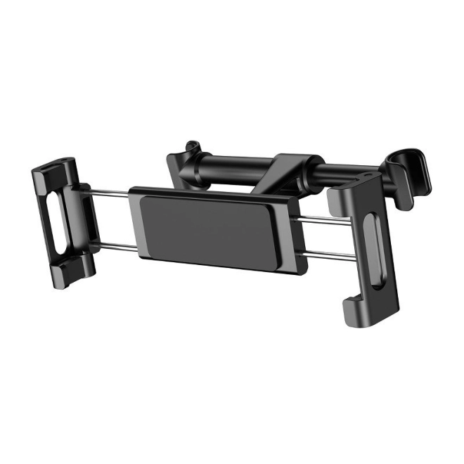 Fixare stabilă și sigură BASEUS
