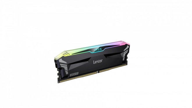 Memorie DDR5 Lexar Ares RGB Gaming 32GB