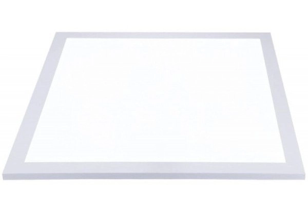 Placă fotografică LED fără umbre Puluz