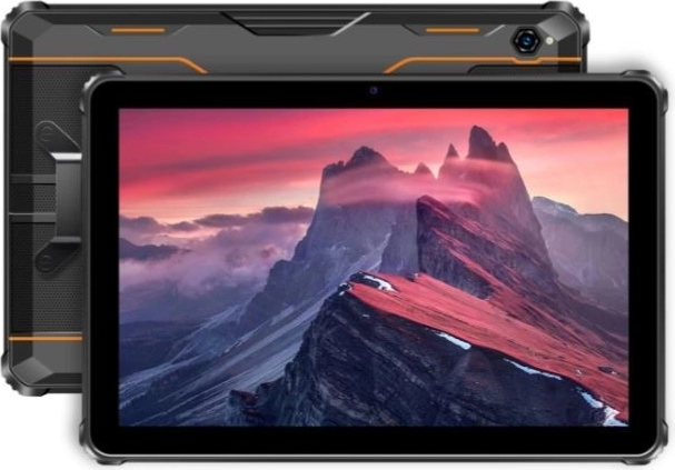 Smartphone Xiaomi 14T Pro cu ecran AMOLED