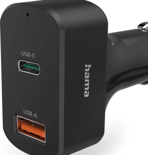 Sursă de alimentare mobilă