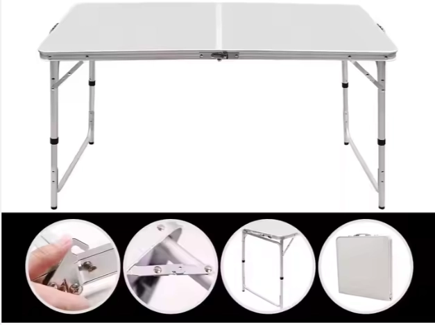 Construcție ușoară și portabilă