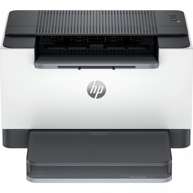 Imprimantă laser LaserJet