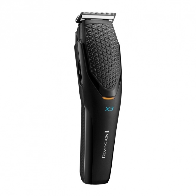 Mașină de tuns Power X Series X3