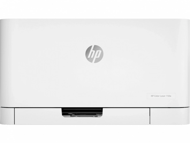 Imprimantă laser color HP