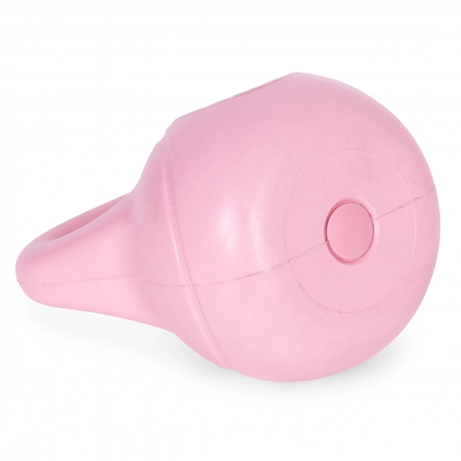 Kettlebell roz 10 kg ModernHome