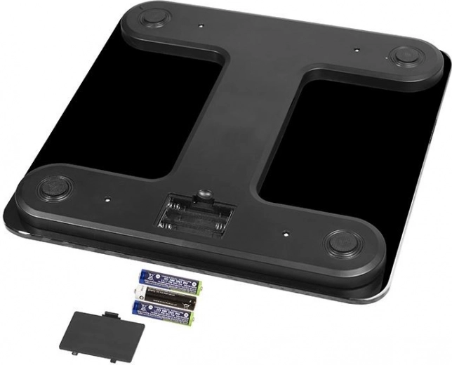 Construcție solidă și stabilă