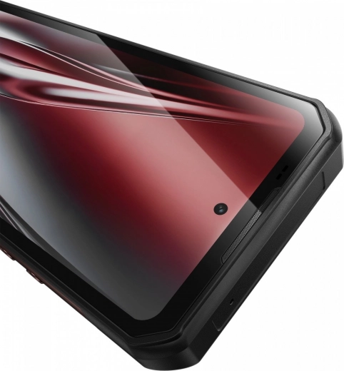 Baterie uriașă 16 000 mAh cu încărcare rapidă 45W