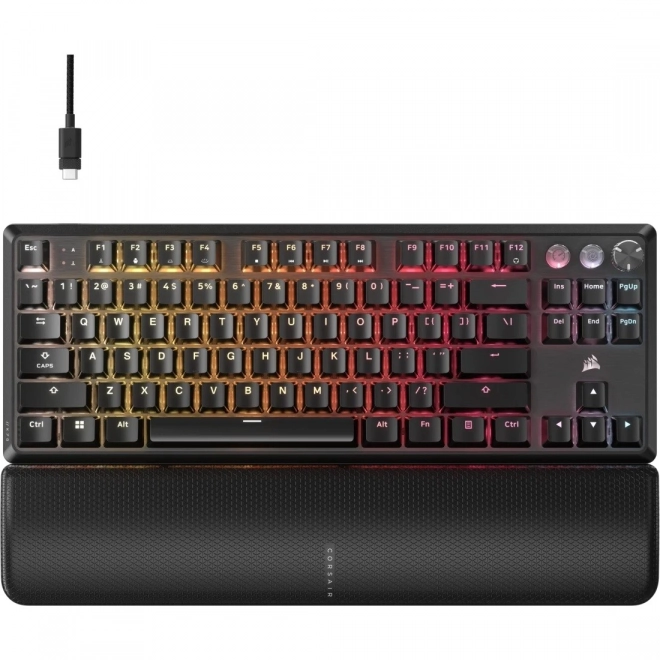 Comutatoare MGX Hyperdrive