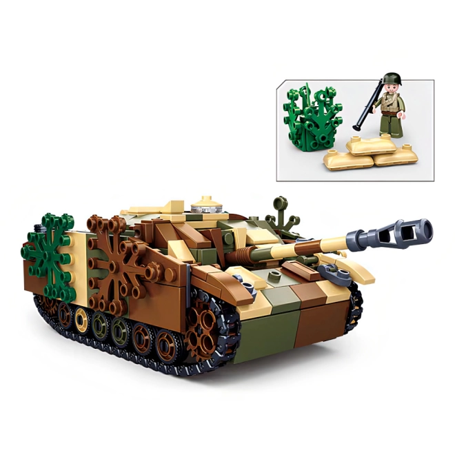 Două figurine de acțiune pentru și mai multă distracție