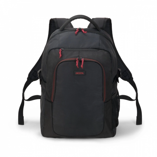 Rucsac pentru notebook 15.6 cu mouse wireless