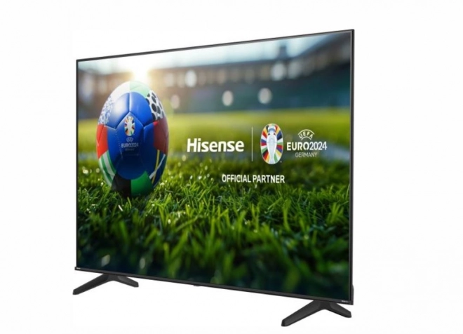 Televizor LED de 50 de inci 50A6N