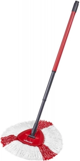 Compatibilitate telescopică și stoarcere ușoară