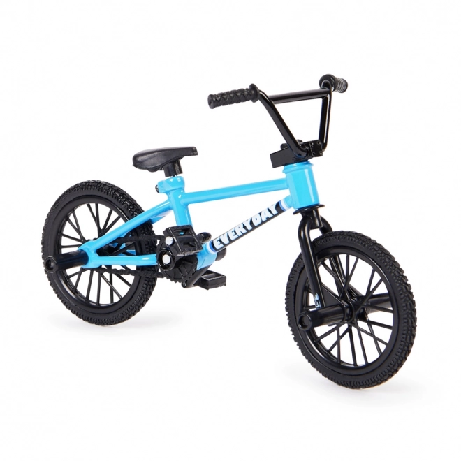 Tech Deck BMX miniatura bicicletă