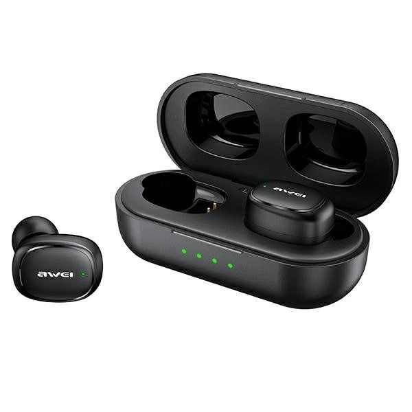 Căști Bluetooth Awei T13 Pro TWS