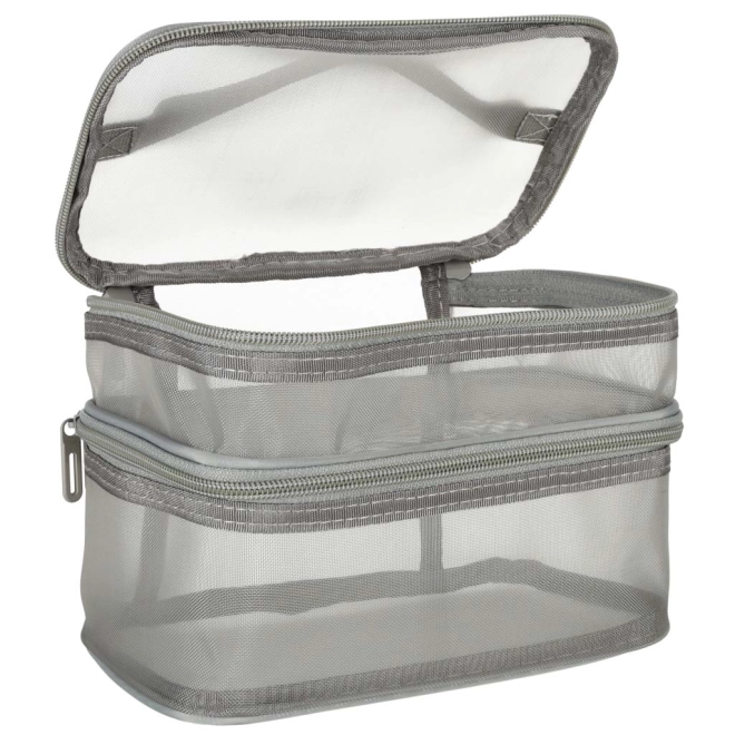 Materiale de calitate