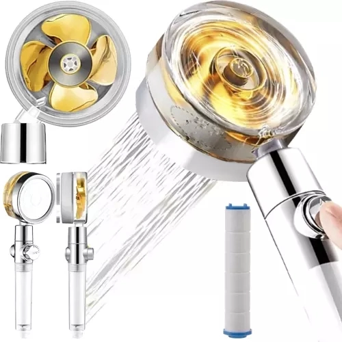 Utilizare economică a apei