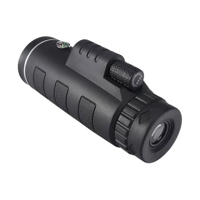 Monocular portabil cu stativ Apexel