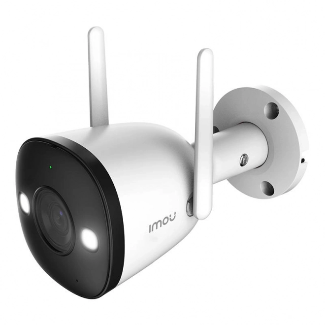 Cameră Wi-Fi de exterior Imou Bullet 2 4MP