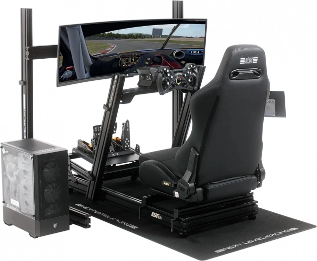 Compatibilitate și design